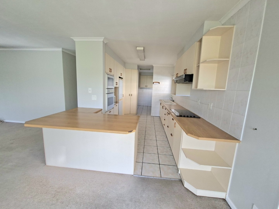 3 Bedroom Property for Sale in Rouxville Western Cape